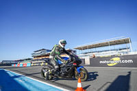 Le-Mans;event-digital-images;france;motorbikes;no-limits;peter-wileman-photography;trackday;trackday-digital-images